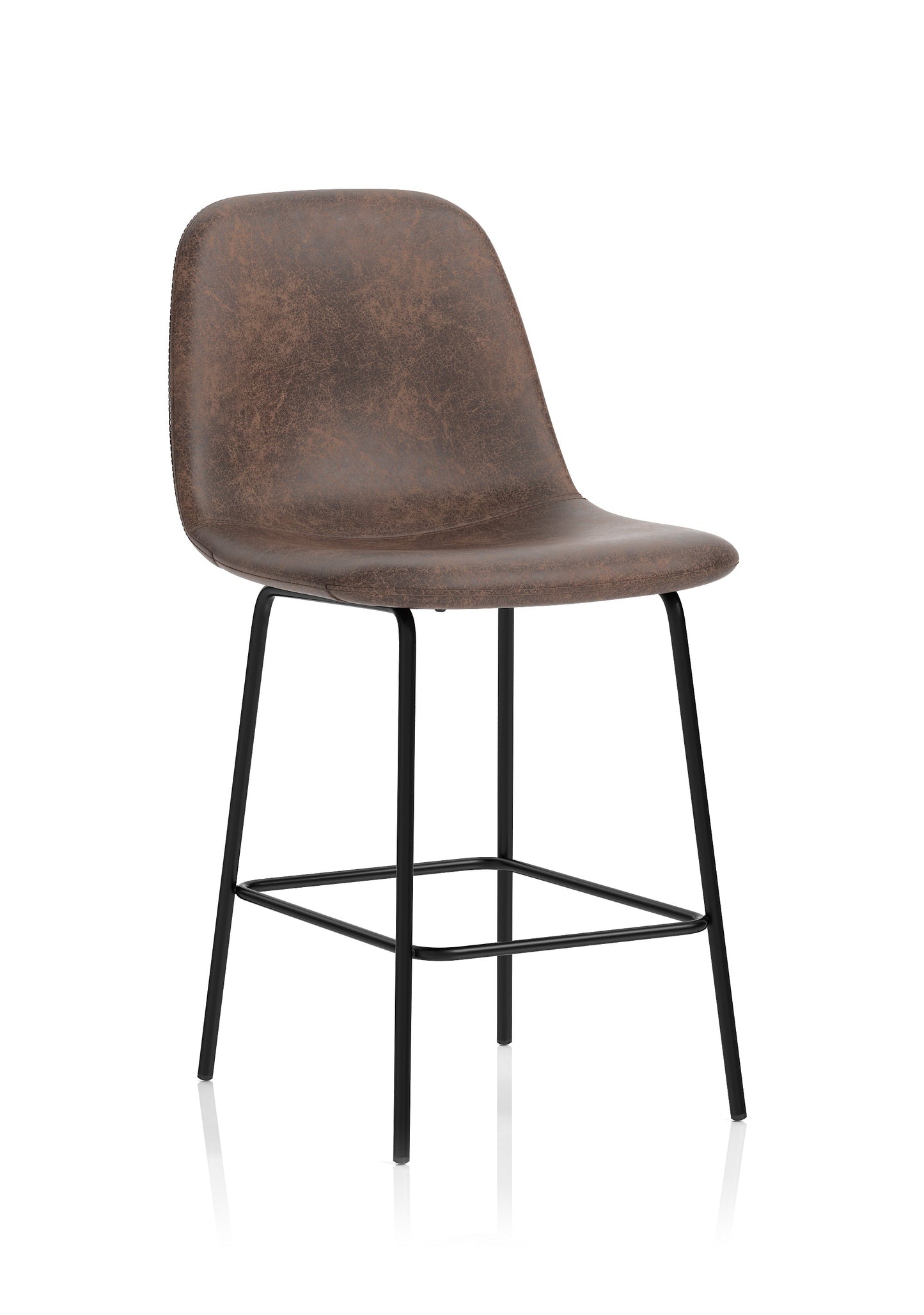 Black Friday - Charford Bistro High Stool
