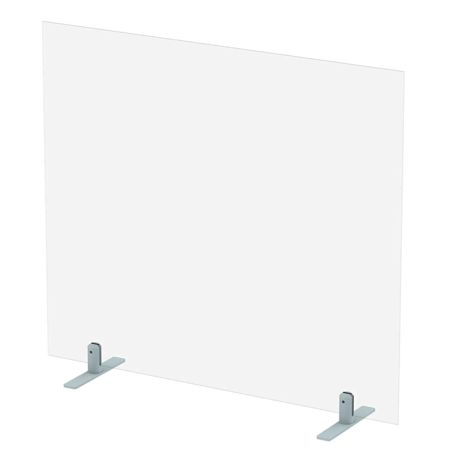 Protect Plus Acrylic Desktop Screen