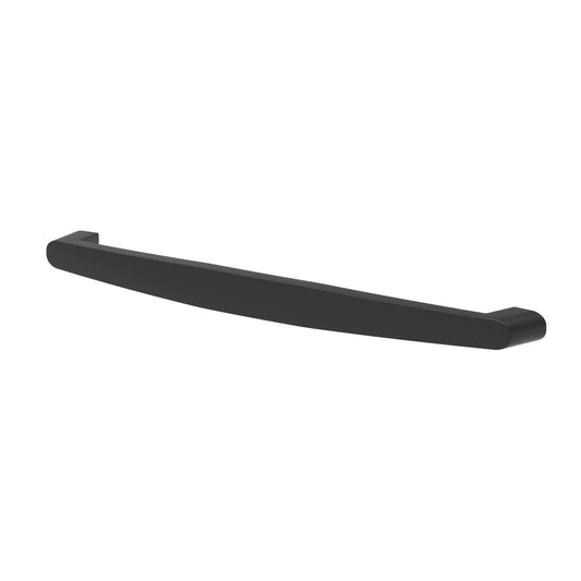 Impulse Handle (Set of 4)