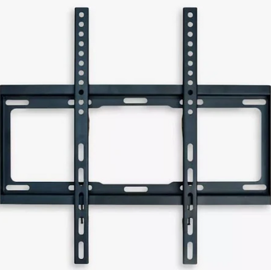 Brixworth Monitor Bracket