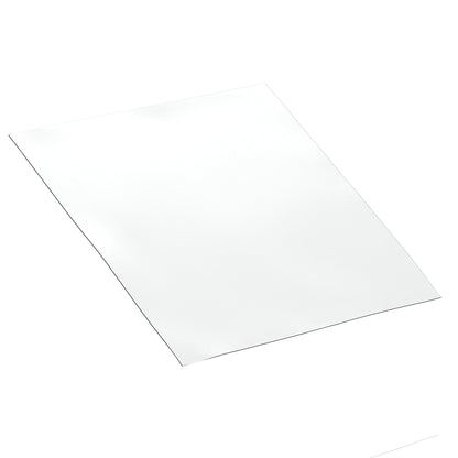 Dynamic Clear Chair Mat