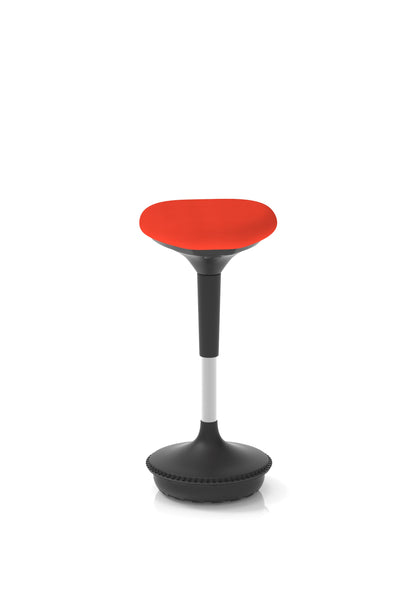 Sitall Deluxe Posture Stool