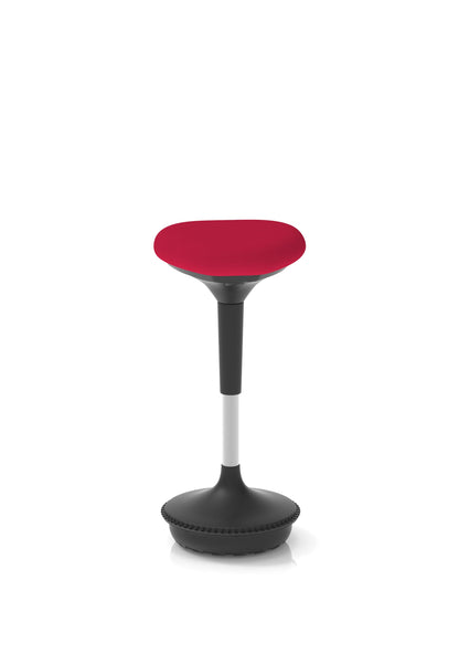 Sitall Deluxe Posture Stool