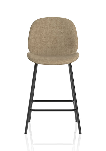 Brayford Bistro High Stool