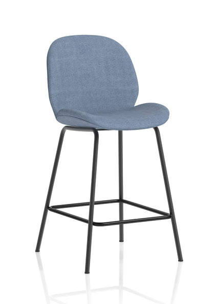 Brayford Bistro High Stool