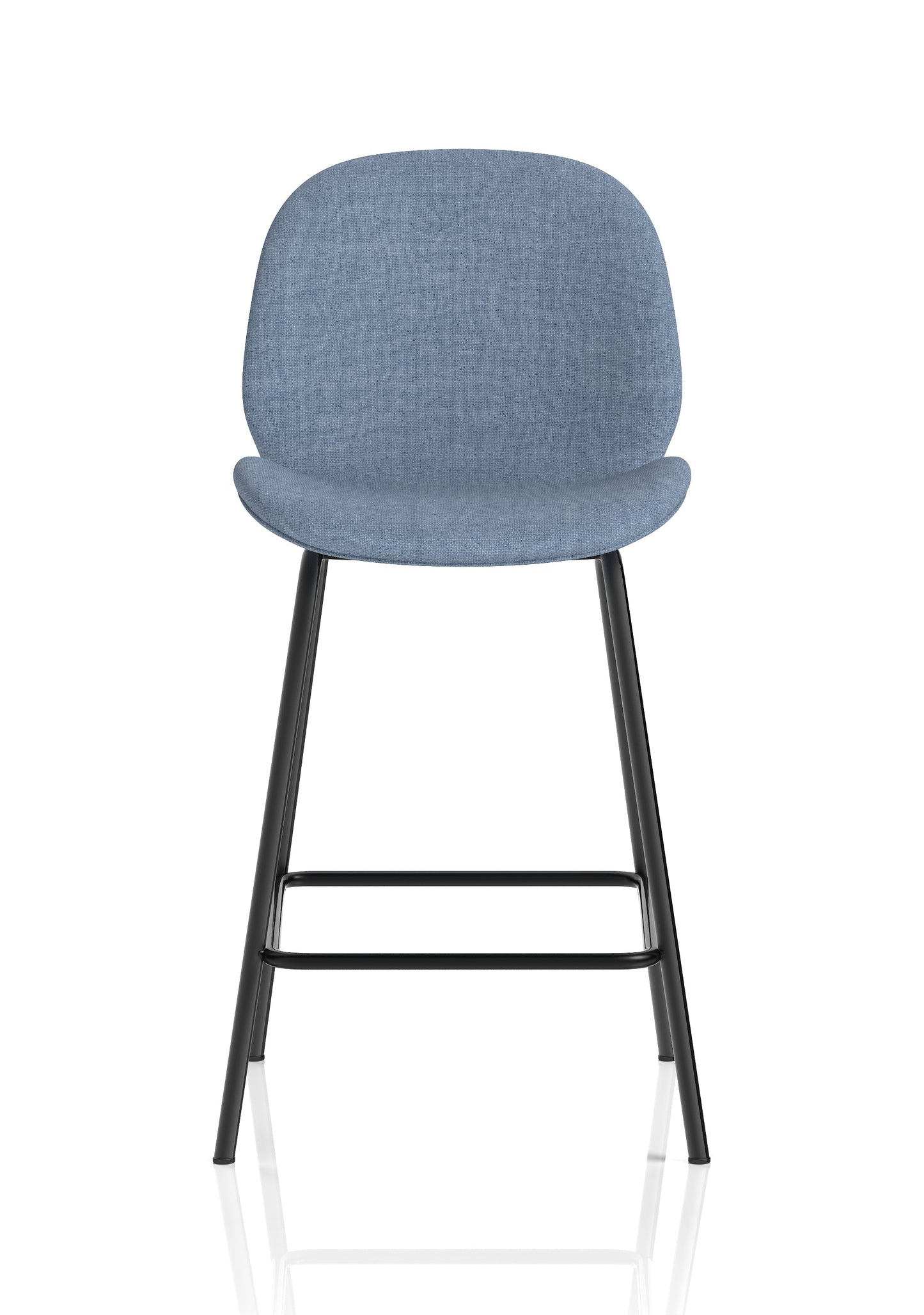 Brayford Bistro High Stool