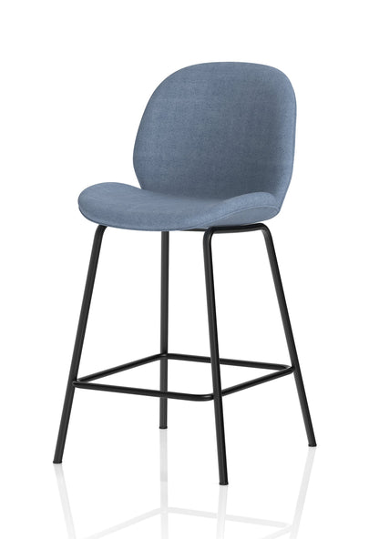 Brayford Bistro High Stool