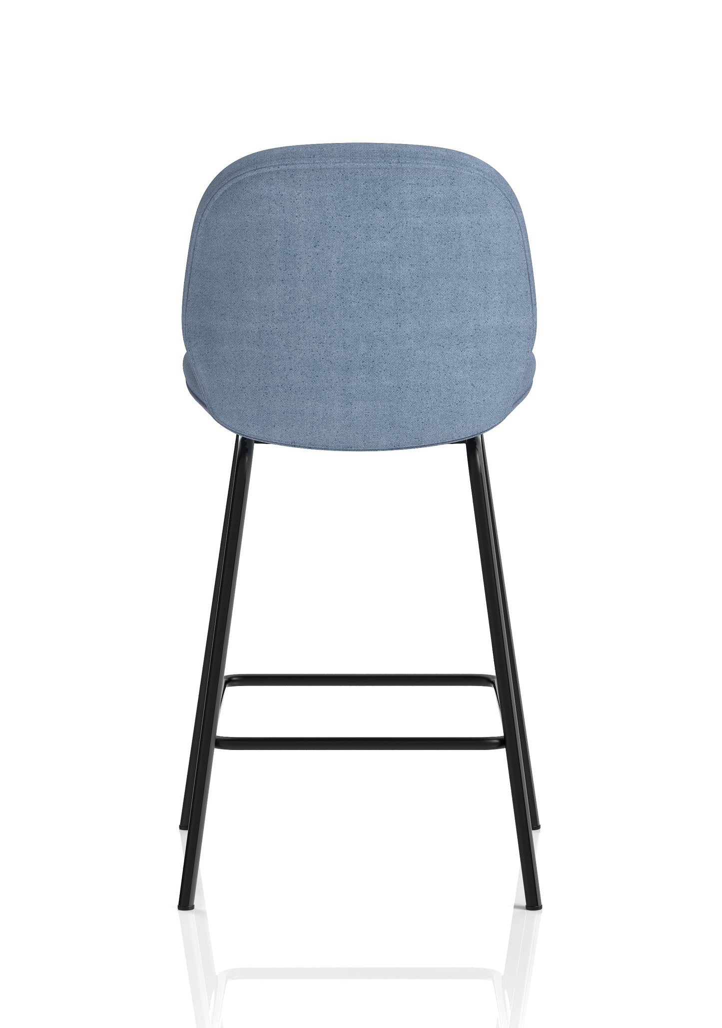 Brayford Bistro High Stool