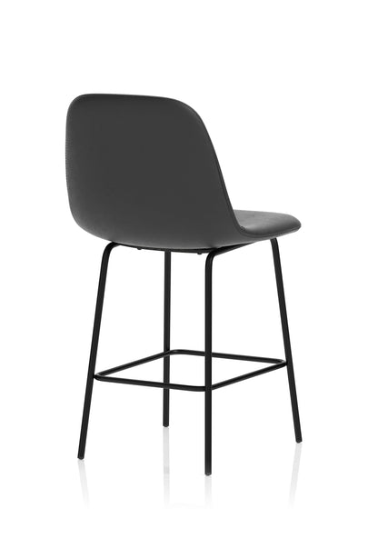 Charford Bistro High Stool