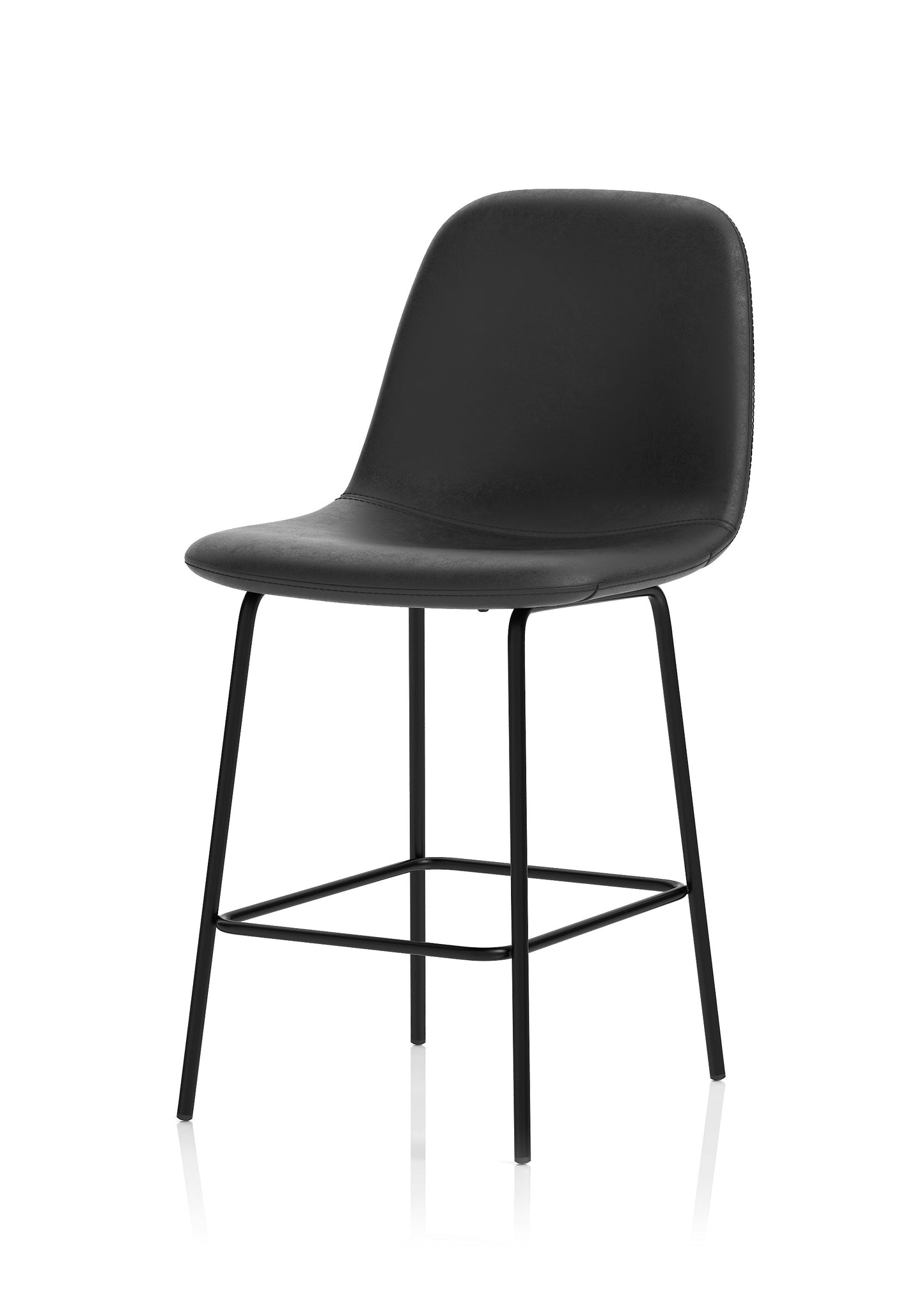 Charford Bistro High Stool