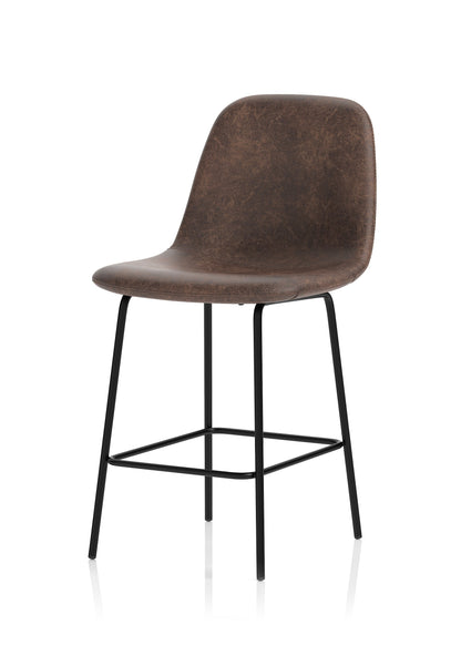Charford Bistro High Stool