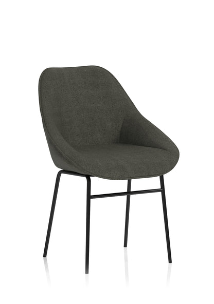 Black Friday - Hepscott Bistro Stool