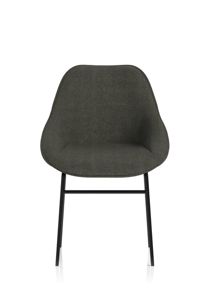 Hepscott Bistro Stool