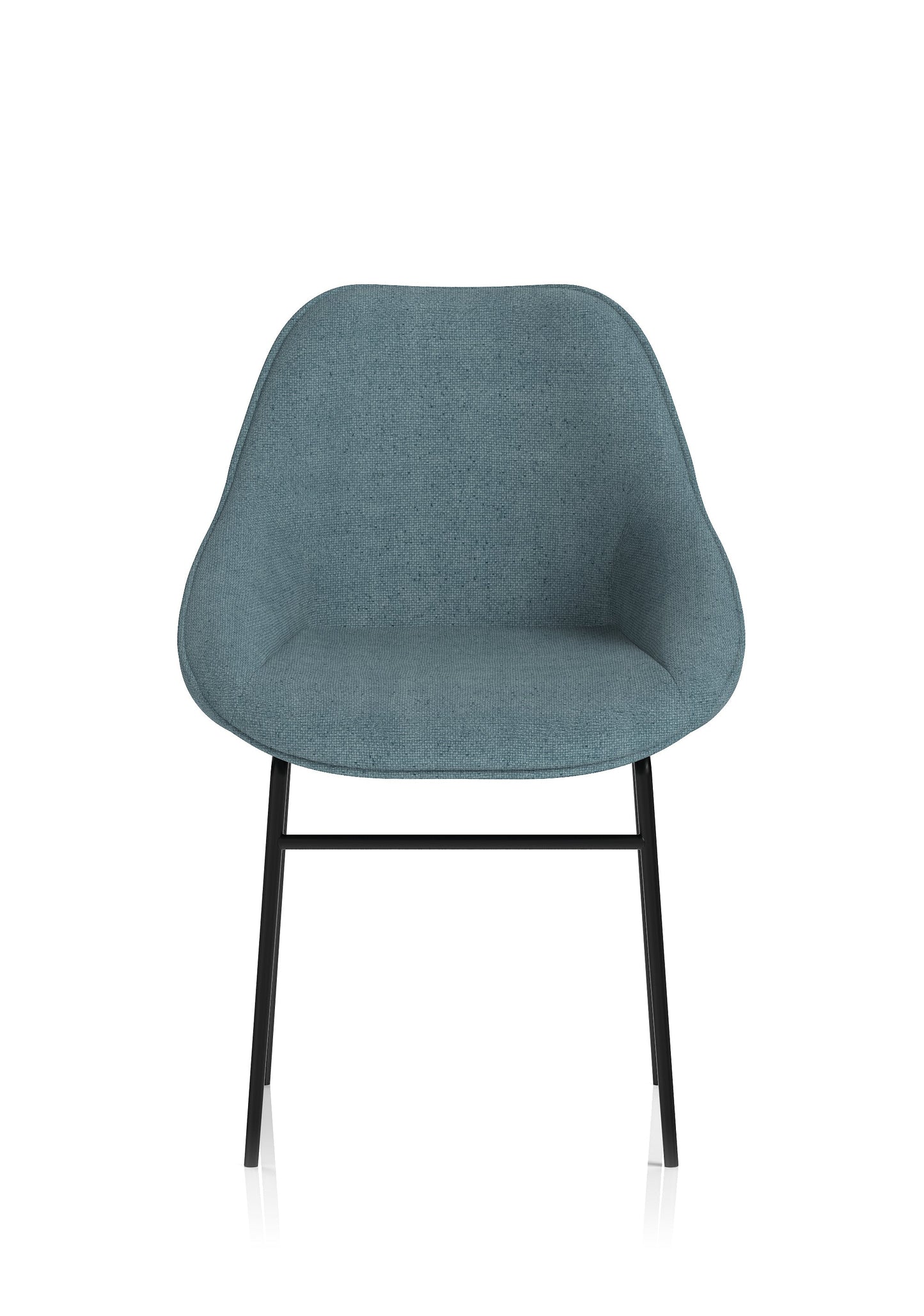 Hepscott Bistro Stool