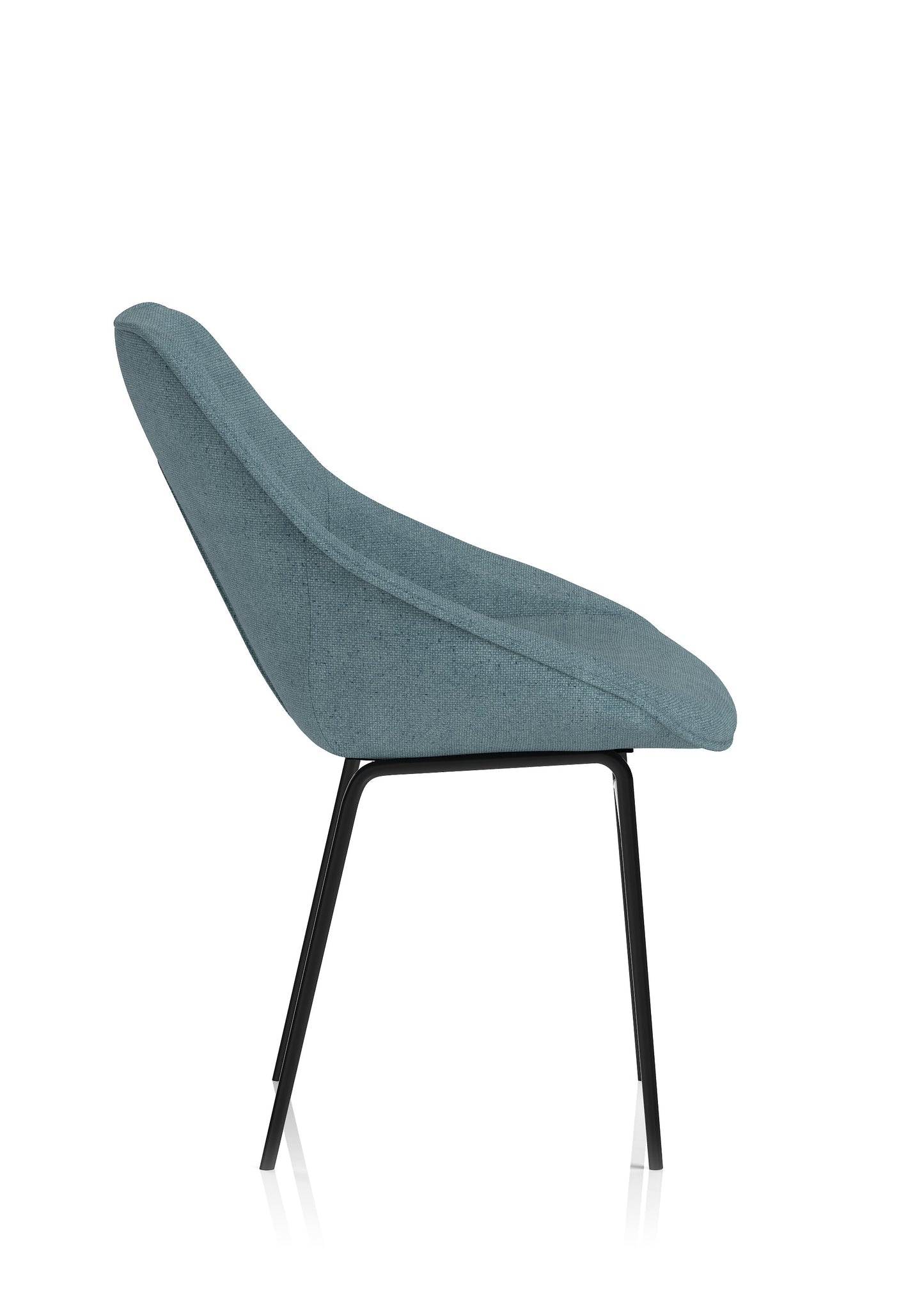 Hepscott Bistro Stool