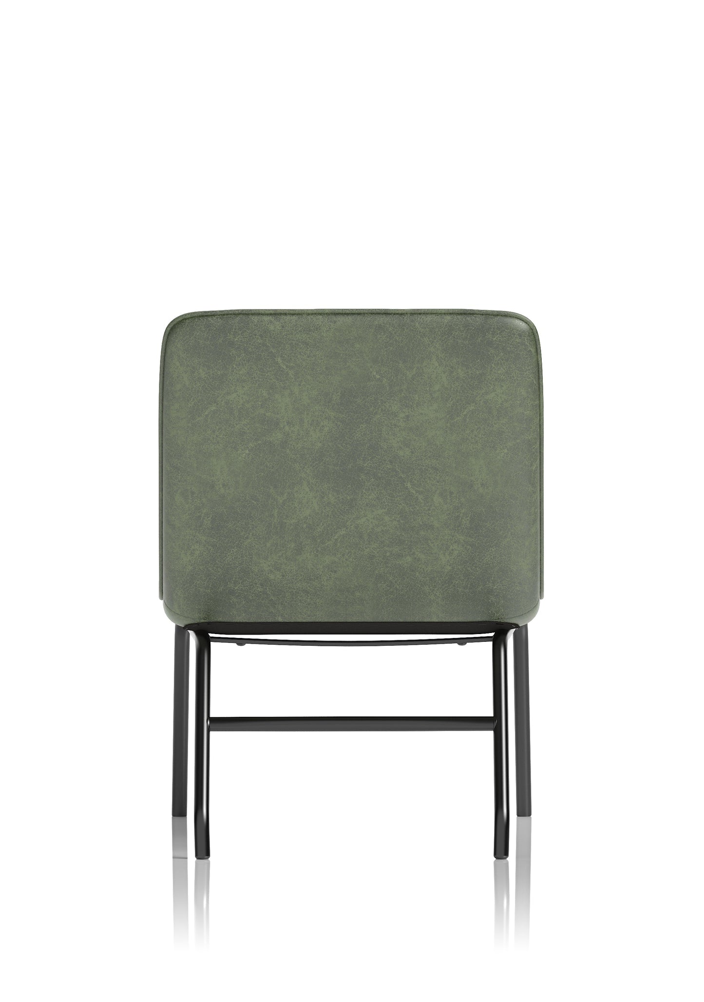 Marlow Bistro Chair