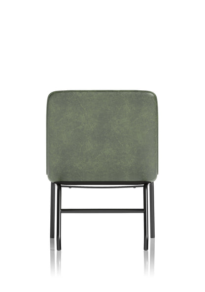 Marlow Bistro Chair