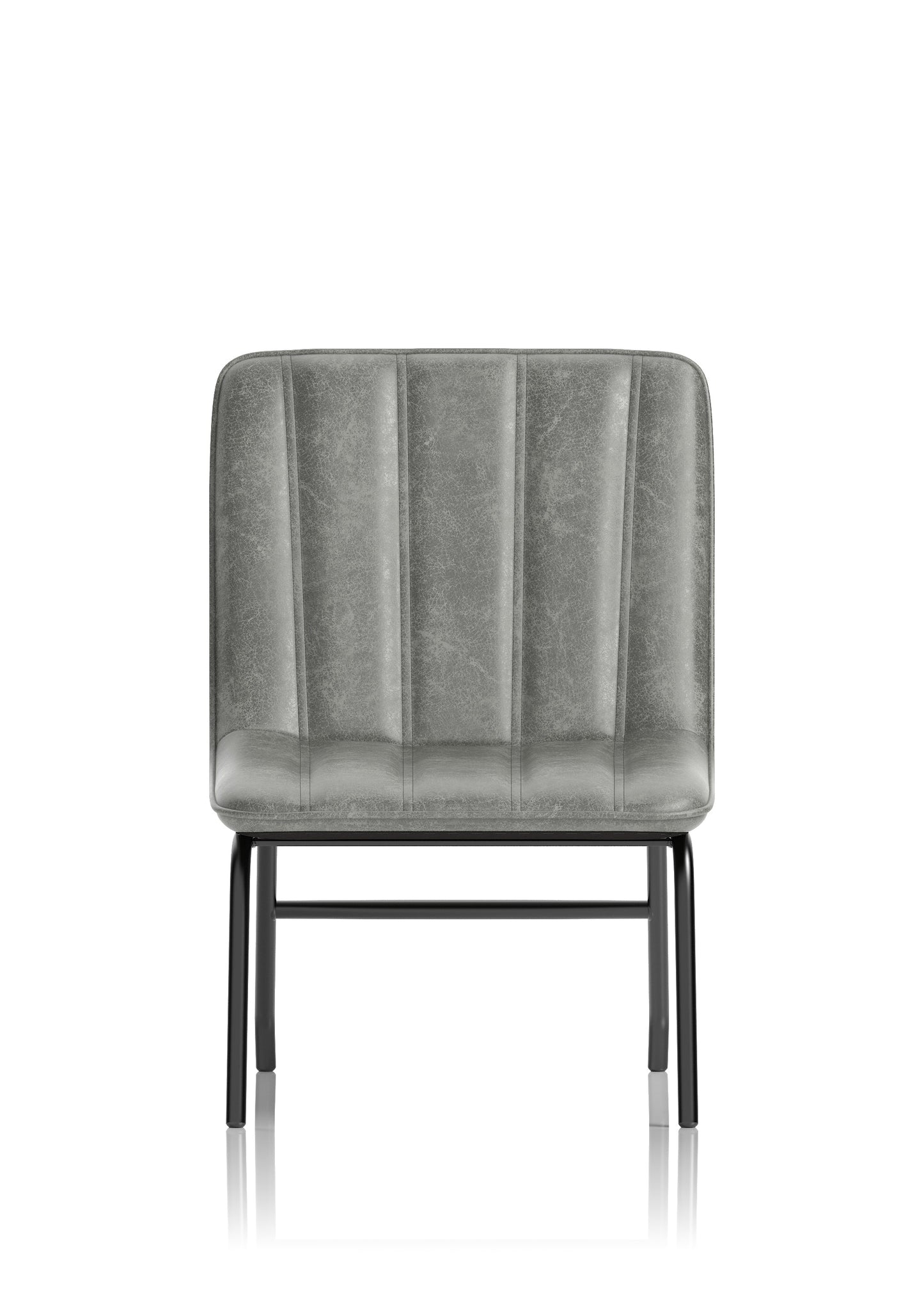 Marlow Bistro Chair