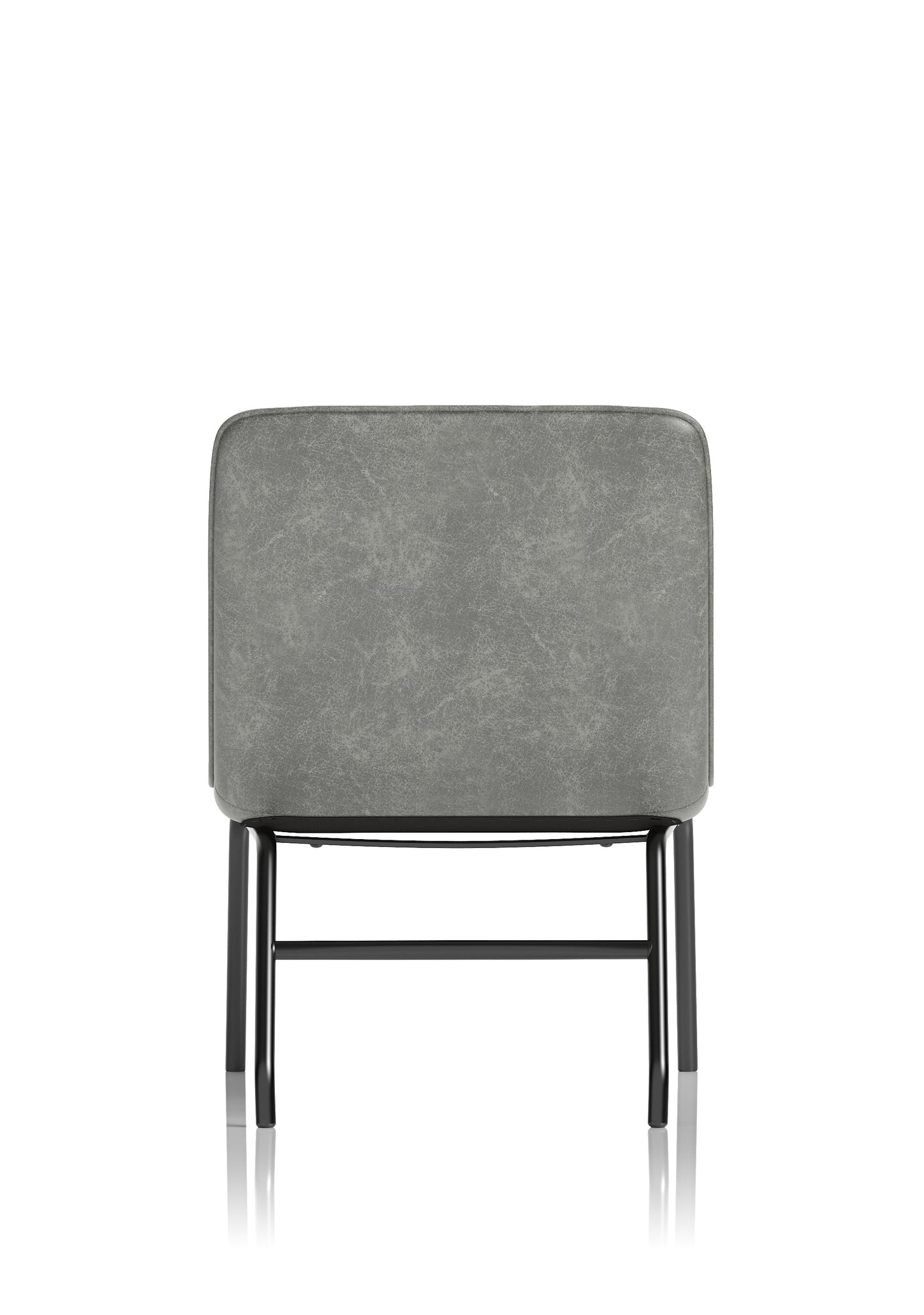 Marlow Bistro Chair