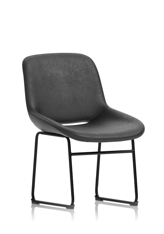 Black Friday - Stowe Bistro Stool