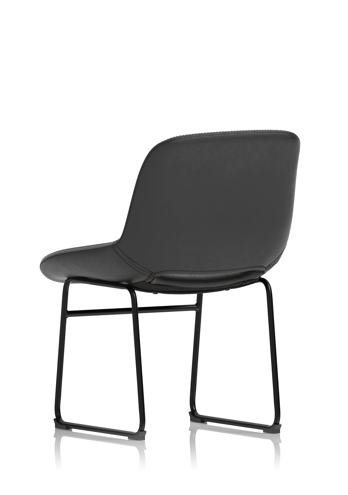 Stowe Bistro Stool