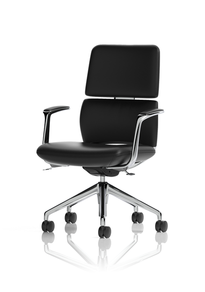 Mode Executive Chair