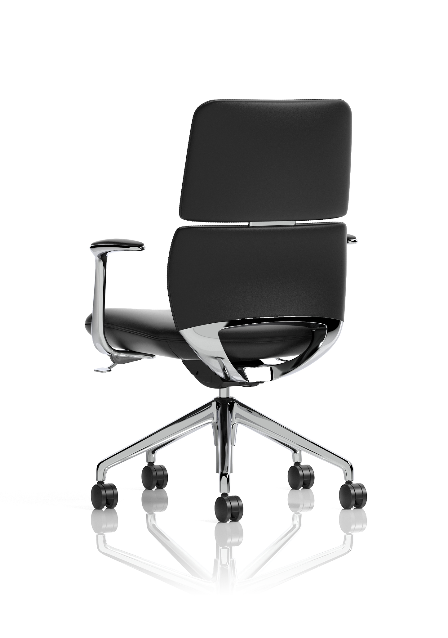 Mode Executive Chair