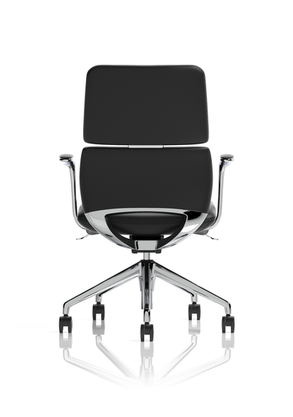 Mode Executive Chair