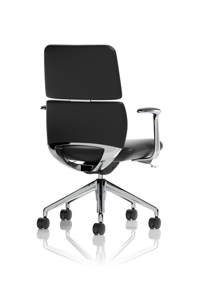 Mode Executive Chair