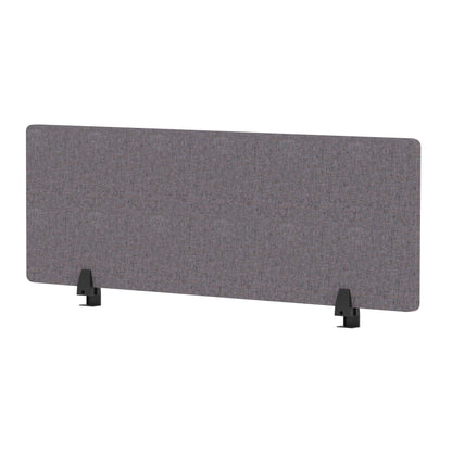 Air Desktop Screen - 400mm High