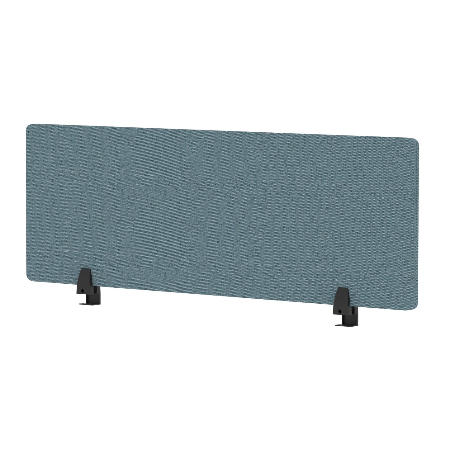 Air Desktop Screen - 400mm High