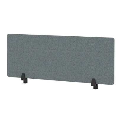 Air Desktop Screen - 400mm High
