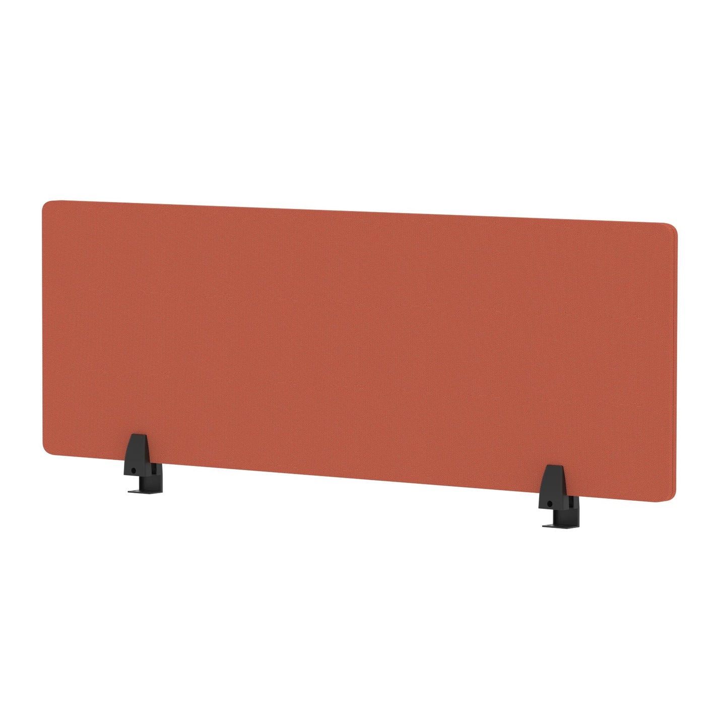 Air Desktop Screen - 400mm High