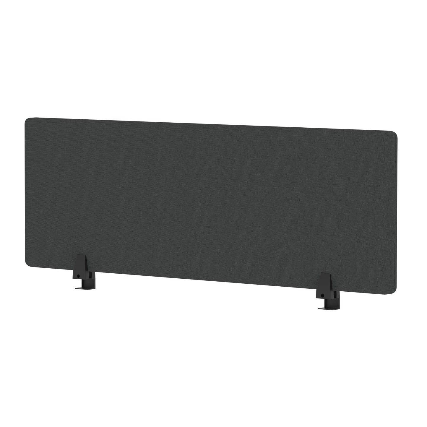 Air Desktop Screen - 400mm High