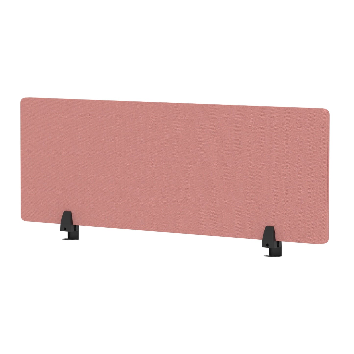 Air Desktop Screen - 400mm High