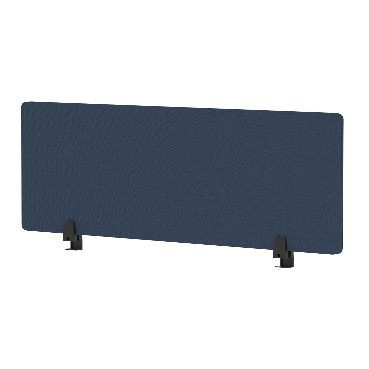 Air Desktop Screen - 400mm High