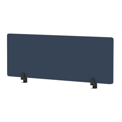 Air Desktop Screen - 400mm High