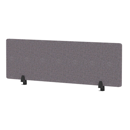 Air Desktop Screen - 400mm High