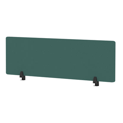 Air Desktop Screen - 400mm High