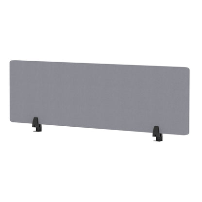 Air Desktop Screen - 400mm High