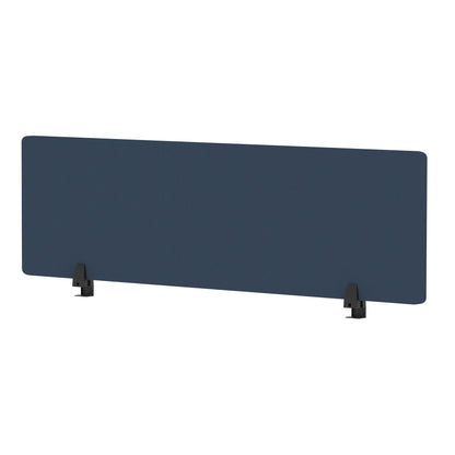 Air Desktop Screen - 400mm High