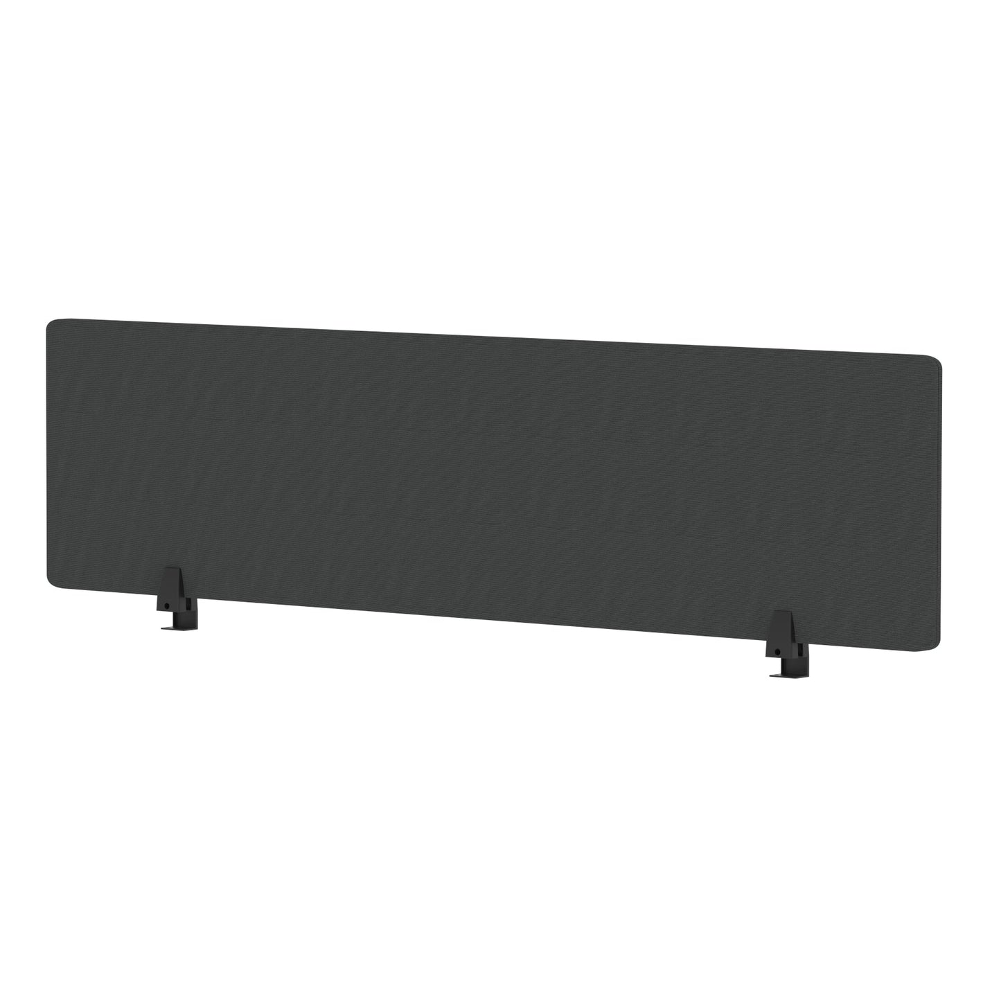 Air Desktop Screen - 400mm High