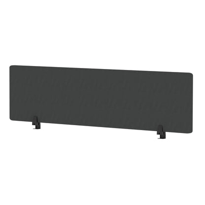 Air Desktop Screen - 400mm High
