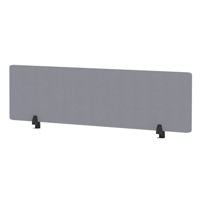 Air Desktop Screen - 400mm High