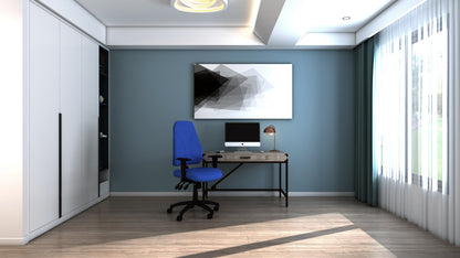 Chester Boutique Desk