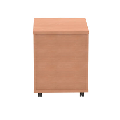 Impulse Mobile Pedestal