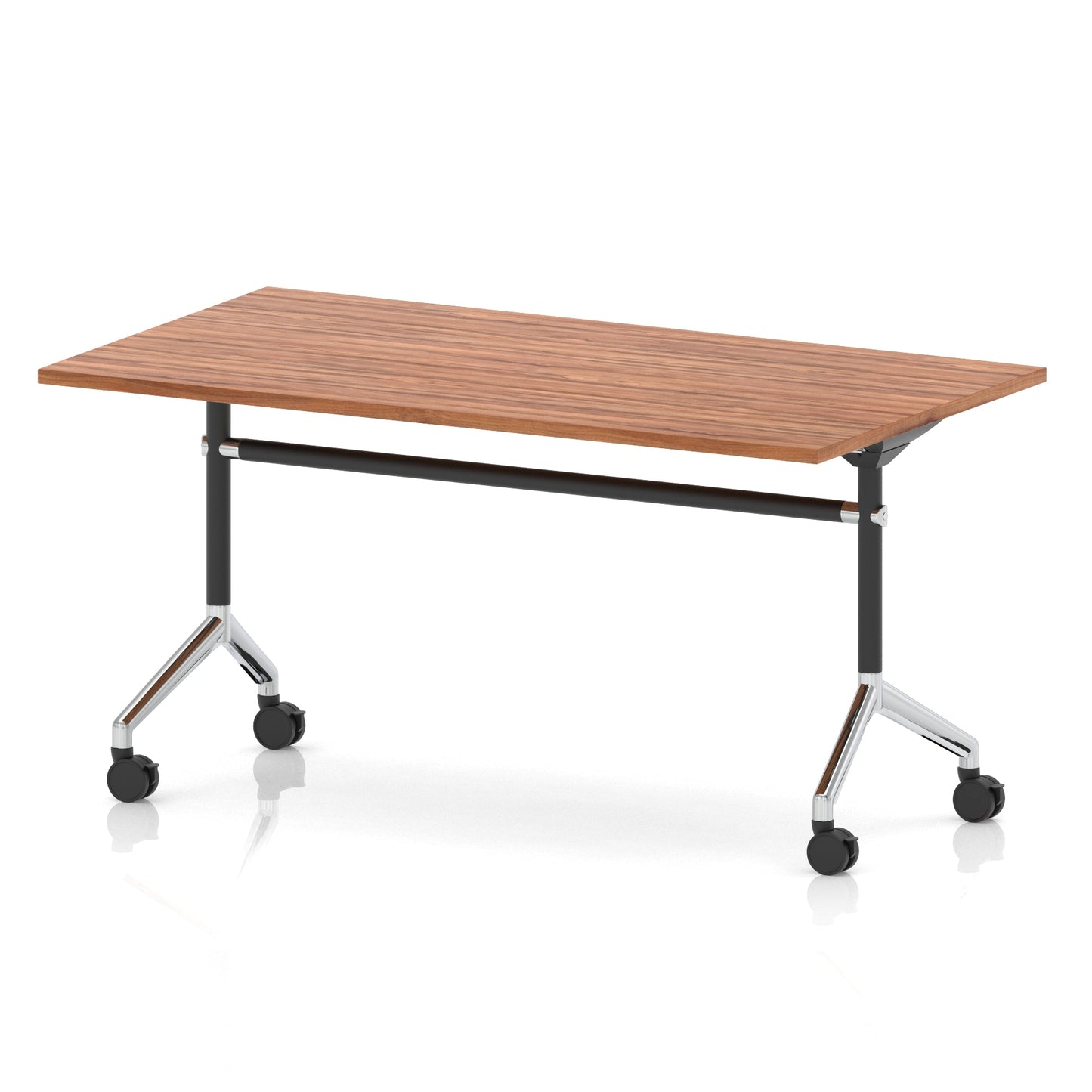 Impulse Flip Top Table