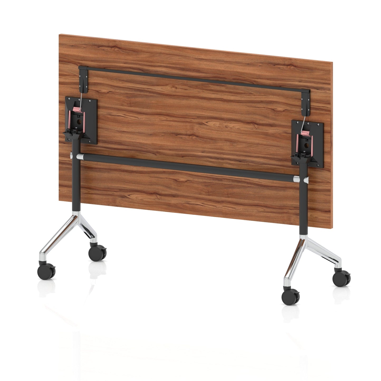 Impulse Flip Top Table