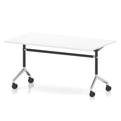 Impulse Flip Top Table