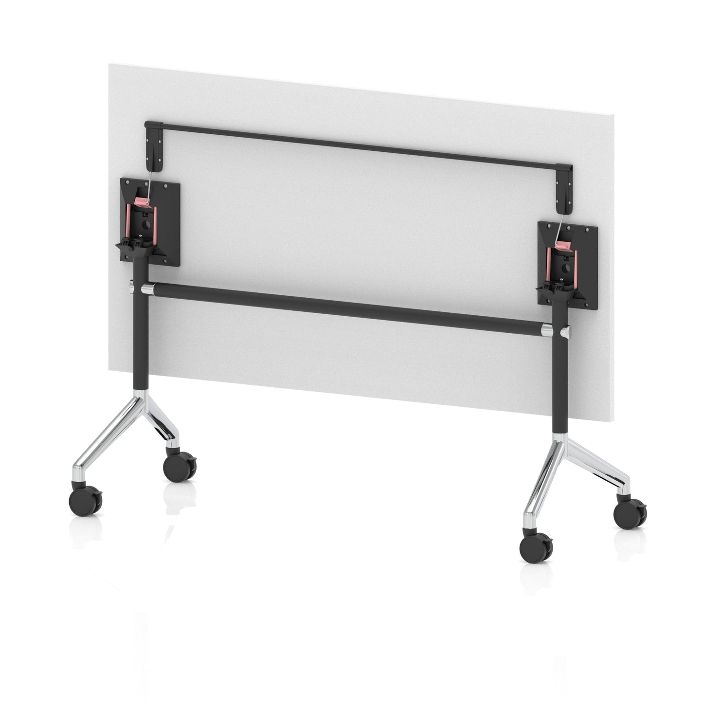 Impulse Flip Top Table